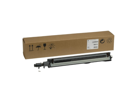 KIT HP E78223E78228 IMAGE TRANSFER KIT