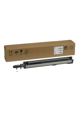 KIT HP E78223E78228 IMAGE TRANSFER KIT