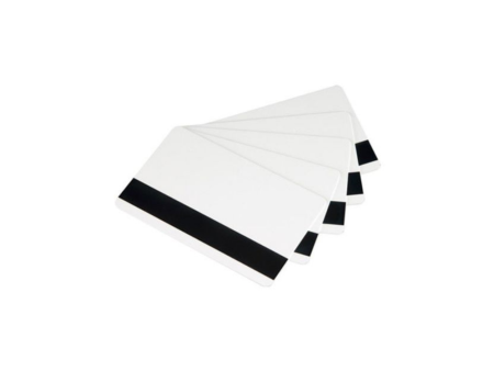 ELTRON ZEBRA CARTOES CX 500 2 FACES CBANDA