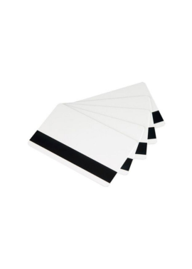 ELTRON ZEBRA CARTOES CX 500 2 FACES CBANDA