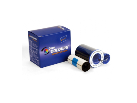 ELTRON ZEBRA FITA CORES 430I 200 IMG 5 PAINEIS