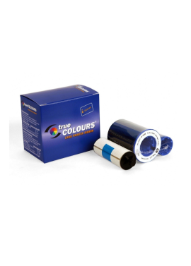ELTRON ZEBRA FITA CORES 430I 200 IMG 5 PAINEIS