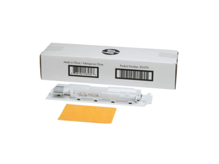 KIT HP M550 SERIES TONER COLL UNIT