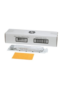 KIT HP M550 SERIES TONER COLL UNIT