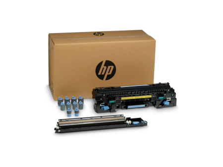 KIT HP C2H57A LASERJET MAINTENANCE KIT