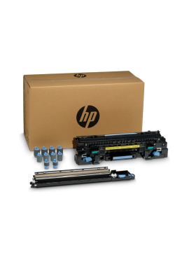 KIT HP C2H57A LASERJET MAINTENANCE KIT