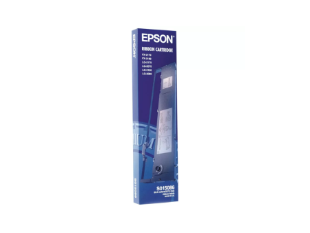 FI EPSON LQ2170 RIBBON CART