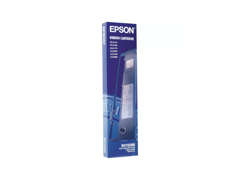 FI EPSON LQ2170 RIBBON CART