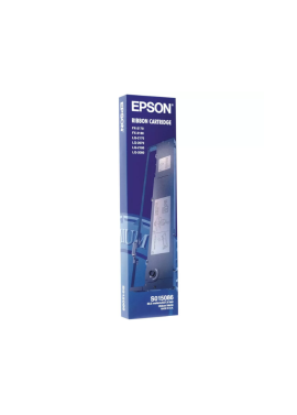 FI EPSON LQ2170 RIBBON CART