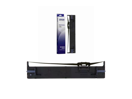 FI EPSON LQ690 RIBBON