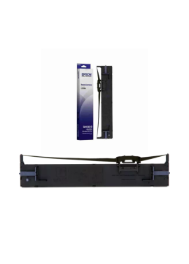 FI EPSON LQ690 RIBBON
