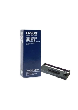FI EPSON ERC 27B PRETA M290TM290295
