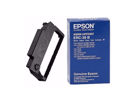 FI EPSON ERC38B TM210220230300375