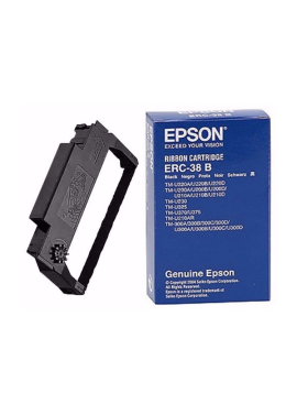 FI EPSON ERC38B TM210220230300375