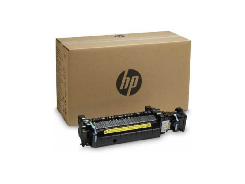 KIT HP 9500 C8562A DRUM KIT AMARELO