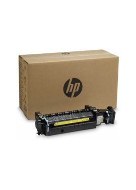 KIT HP 9500 C8562A DRUM KIT AMARELO
