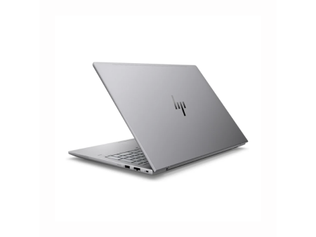 PORT HP ZPOWER 16" U9185H 32GB 1TB SSD RTX 2000 ADA W11P