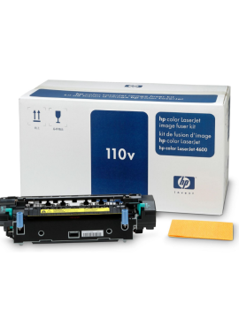 KIT HP 4600 C9726A  FUSOR