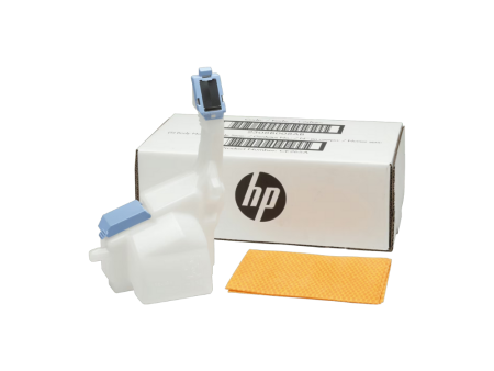KIT HP CE265A TONER COLLECTION CP4525