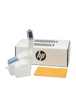 KIT HP CE265A TONER COLLECTION CP4525