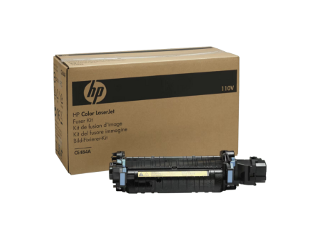 KIT HP 3520CM3530 220V MANUTENCAO
