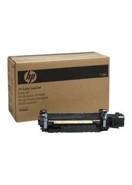 KIT HP 3520CM3530 220V MANUTENCAO