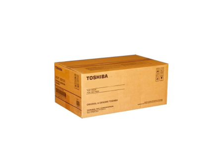 DRUM TOSHIBA ODFC35 ESTUDIO 35104520