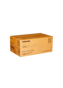 DRUM TOSHIBA ODFC35 ESTUDIO 35104520