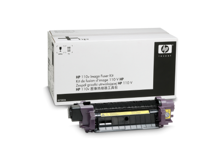 KIT HP 4700  4730 Q7503A FUSOR