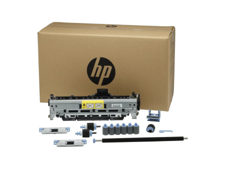 KIT HP M5035 MFP 220V PM KIT