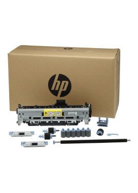 KIT HP M5035 MFP 220V PM KIT