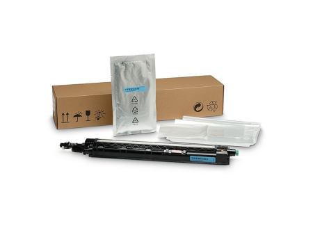 KIT HP Z7Y69A CIANO DEVELOPER UNIT