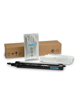 KIT HP Z7Y69A CIANO DEVELOPER UNIT