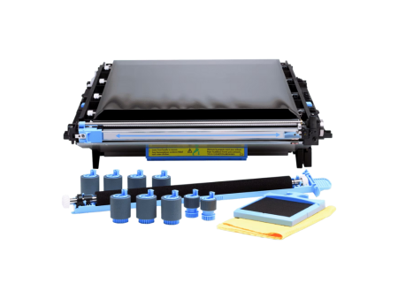 KIT HP Z7Y78A IMAGE TRASNFER BELT E77830