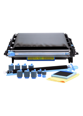KIT HP Z7Y78A IMAGE TRASNFER BELT E77830