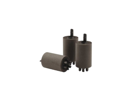 KIT HP Z7Y88A MP ROLLER M72625  M72630
