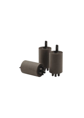 KIT HP Z7Y88A MP ROLLER M72625  M72630