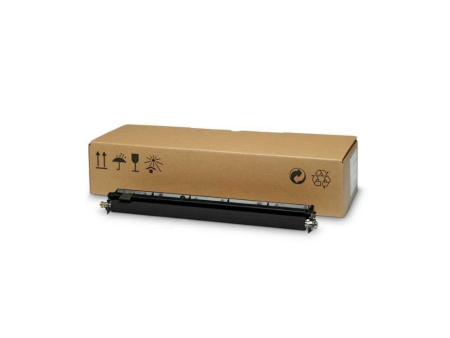 KIT HP Z9M04A TRANSFER ROLLER E77822E77825E77830