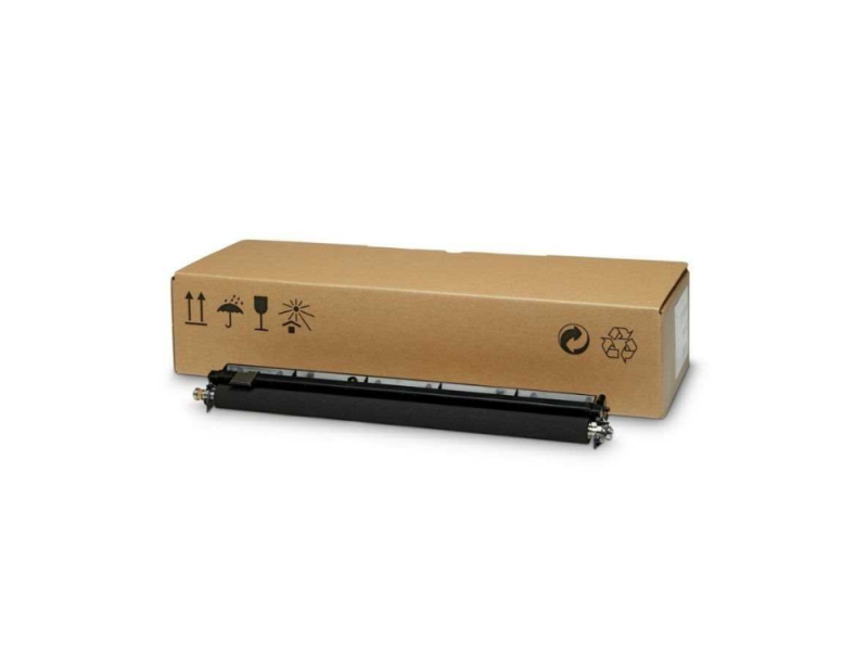 KIT HP Z9M04A TRANSFER ROLLER E77822E77825E77830