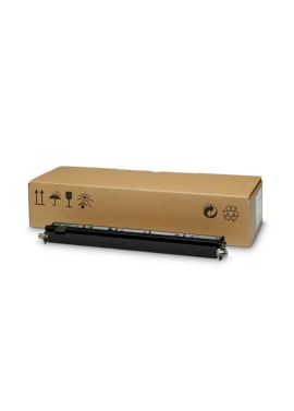 KIT HP Z9M04A TRANSFER ROLLER E77822E77825E77830