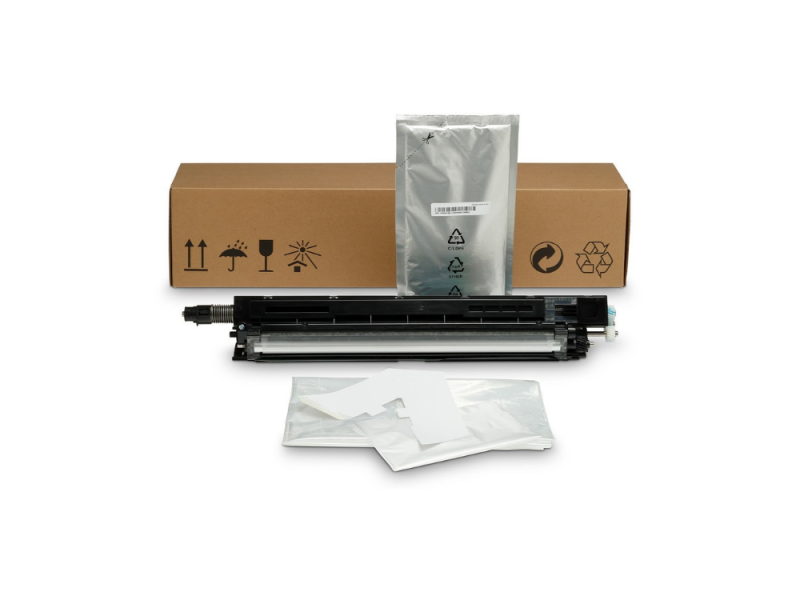 KIT HP Z9M05A PRETO DEVELOPER UNIT E72525E72530E72535