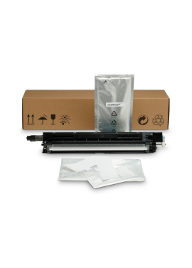KIT HP Z9M05A PRETO DEVELOPER UNIT E72525E72530E72535