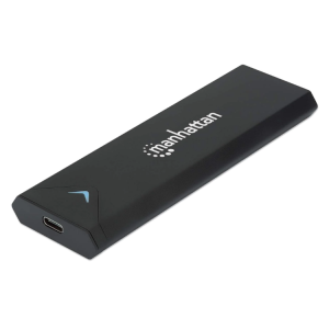 CAIXA EXTEHDD SATA SSD USB 32  MANHT  ALPRETA