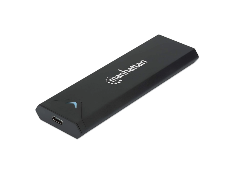 CAIXA EXTEHDD SATA SSD USB 32  MANHT  ALPRETA