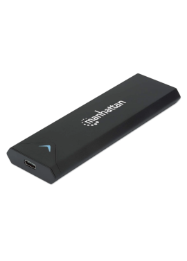 CAIXA EXTEHDD SATA SSD USB 32  MANHT  ALPRETA