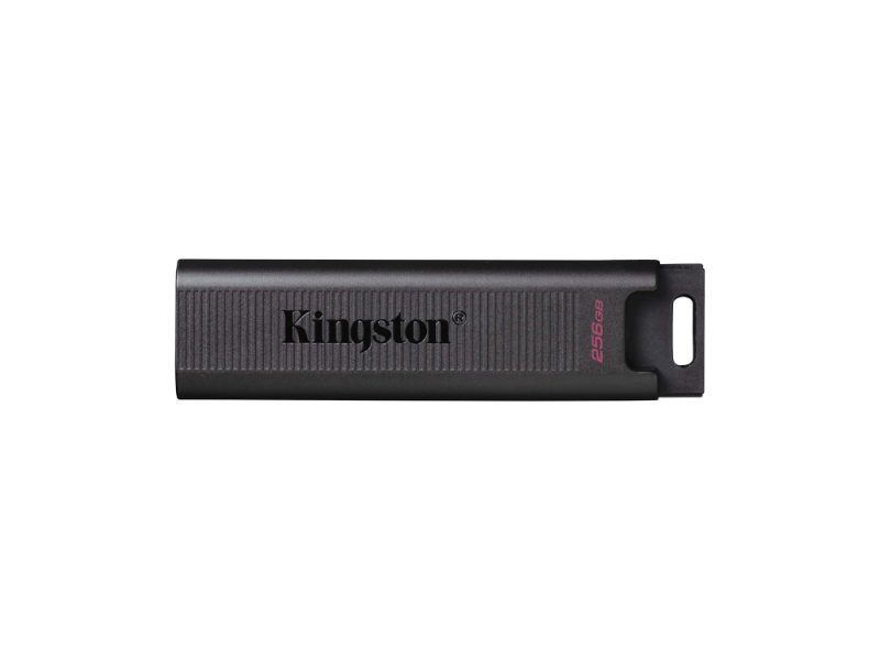 PEN DRIVE 256GB KINGSTON DTMAX USBC