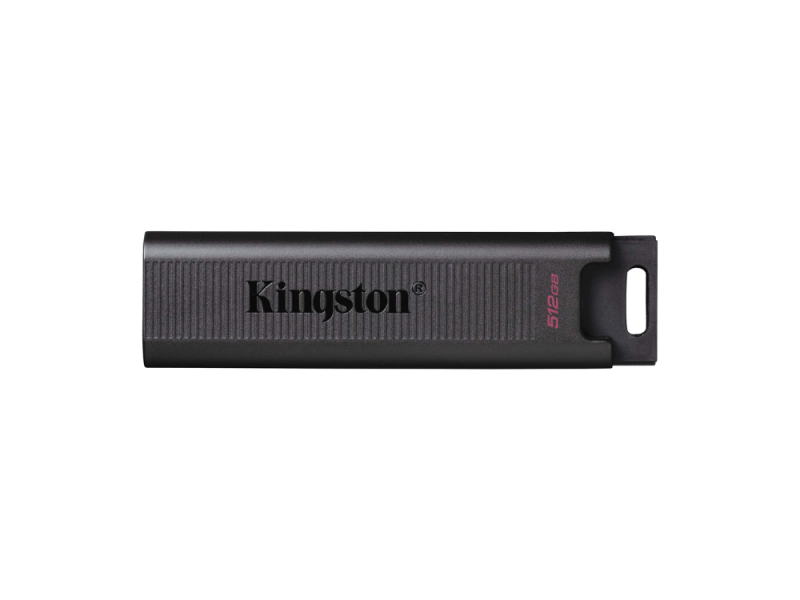 PEN DRIVE 512GB KINGSTON USBC 1000R900W