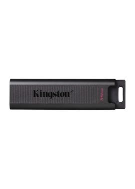 PEN DRIVE 512GB KINGSTON USBC 1000R900W