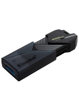 PEN DRIVE 256GB KINGSTON DATA TRAVELER EXODIA M USB 32 GEN1