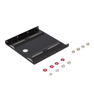 SUPORTE MONTAGEM EWENT DE 35" P HDD 25"